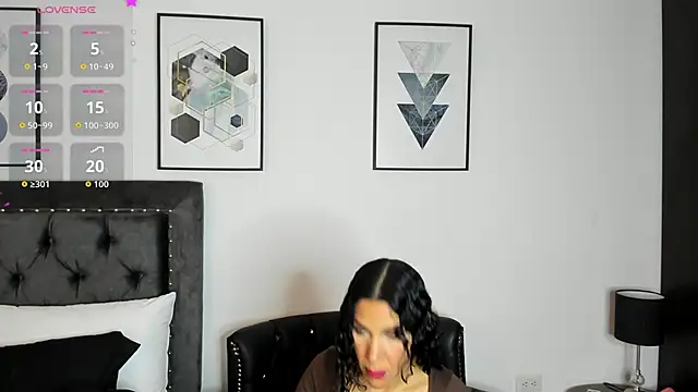 Saraakushh online show from February 28, 12:28 pm