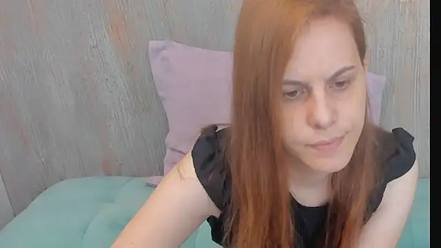 MimiXo99 online show from November 1, 8:11 pm