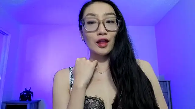 Aliciaz3 online show from October 1, 5:08 pm