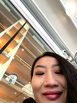 Aliciaz3 online show from November 6, 7:59 pm