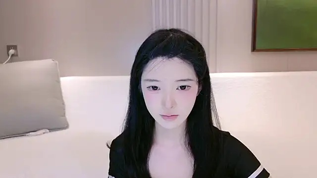 Snapshot of EnEn_xiaobao chatting on June 1, 2:08 pm EnEn xiaobao online show from June 1, 2:08 pm