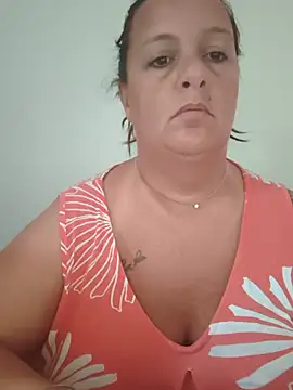 LaReginaNera online show from June 2, 7:10 am