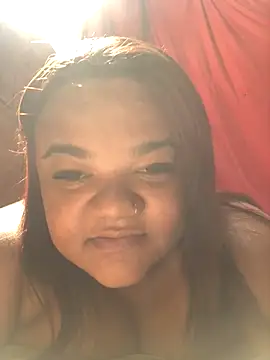 melcarioca1111 online show from September 8, 4:39 pm