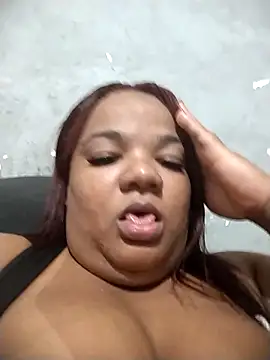 melcarioca1111 online show from September 19, 2:46 am