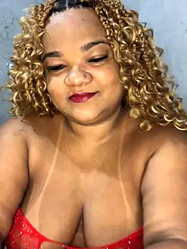 melcarioca1111 online show from November 7, 2:28 pm