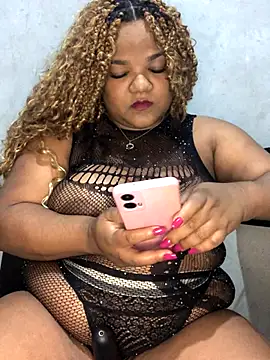 melcarioca1111 online show from November 15, 2:42 am