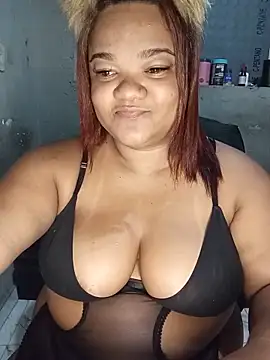 melcarioca1111 online show from June 3, 4:12 pm