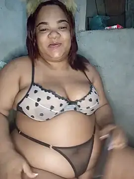 melcarioca1111 online show from June 16, 3:09 am