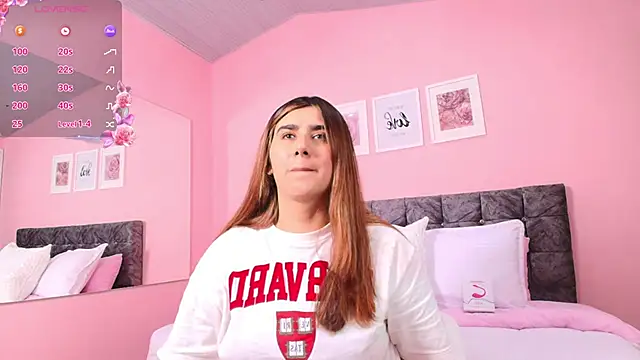 maddie beauty online show from December 19, 8:49 pm