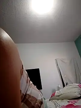 maddie beauty online show from March 14, 12:54 pm