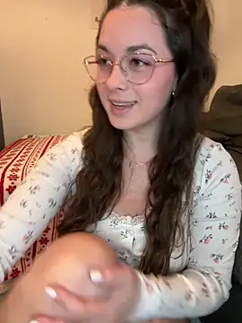 liloush   online show from February 17, 9:43 pm