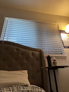 pnwzo online show from October 30, 6:30 pm