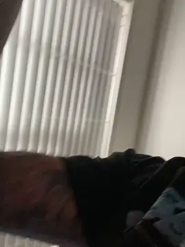 pnwzo online show from November 2, 10:56 pm