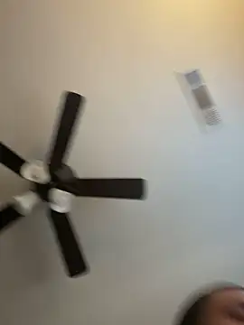 pnwzo online show from November 22, 9:14 pm