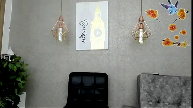 battistaturner online show from October 21, 12:22 am