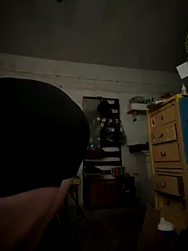 etherconh online show from November 5, 5:24 pm