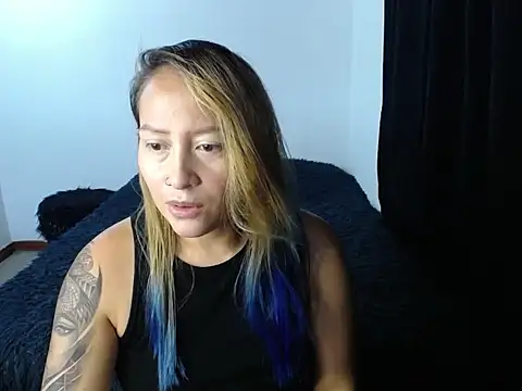 nath 92 online show from November 2, 2:36 am