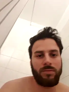 Snapshot of Taycanman69 chatting on March 26, 1:11 am Taycanman69 online show from March 26, 1:11 am