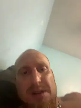 Snapshot of mygodisgood45 chatting on July 3, 9:43 pm mygodisgood45 online show from July 3, 9:43 pm