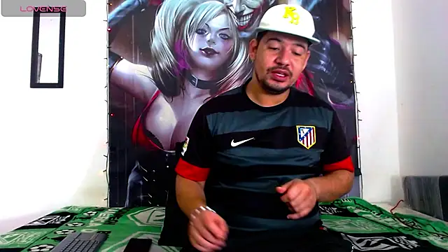 smith hot29 online show from February 12, 2:06 am