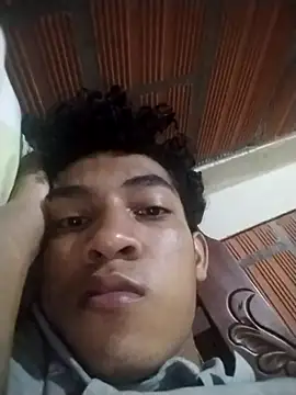 Snapshot of piter200520 chatting on September 14, 3:16 am piter200520 online show from September 14, 3:16 am