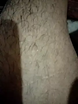 Snapshot of piter200520 chatting on September 22, 12:56 am piter200520 online show from September 22, 12:56 am