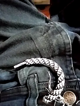 Snapshot of piter200520 chatting on September 29, 5:40 pm piter200520 online show from September 29, 5:40 pm