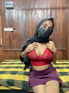 Tsbabylove1 online show from February 23, 8:44 am