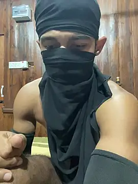 Tsbabylove1 online show from March 15, 7:31 pm