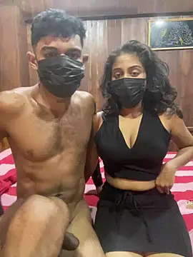 Tsbabylove1 online show from June 17, 5:58 pm