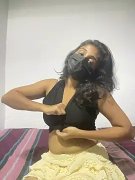 Tsbabylove1 online show from June 21, 3:58 pm