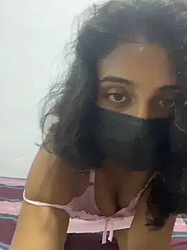 Tsbabylove1 online show from June 23, 4:27 pm