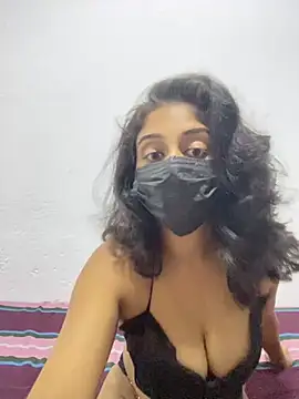 Tsbabylove1 online show from June 26, 3:16 pm