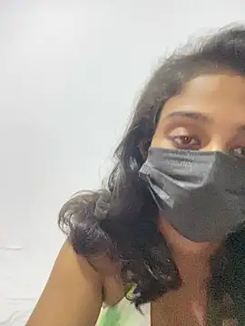Tsbabylove1 online show from July 9, 6:01 pm