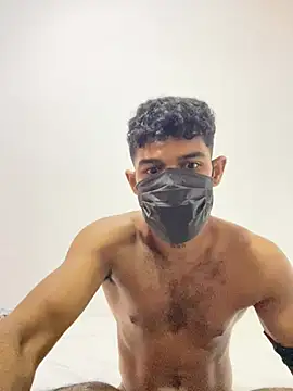 Tsbabylove1 online show from July 18, 2:38 am