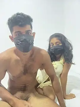 Tsbabylove1 online show from July 18, 4:55 pm