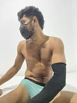 Tsbabylove1 online show from July 21, 5:48 pm