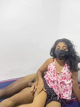 Tsbabylove1 online show from July 22, 5:38 pm