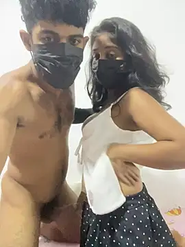 Tsbabylove1 online show from August 1, 5:34 pm