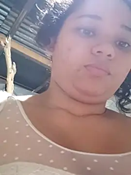 Violethroos online show from November 14, 3:16 am