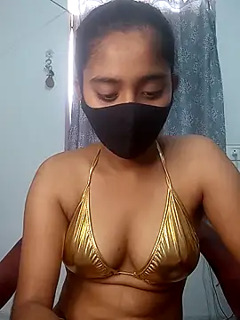 shrutee12 online show from November 13, 6:56 am