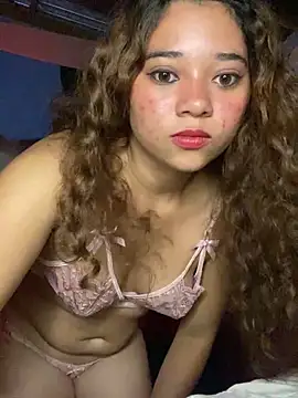 Snapshot of Rico02j chatting on June 6, 2:38 am Rico02j online show from June 6, 2:38 am