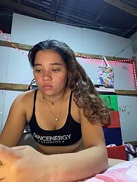 Snapshot of Rico02j chatting on June 29, 3:02 am Rico02j online show from June 29, 3:02 am