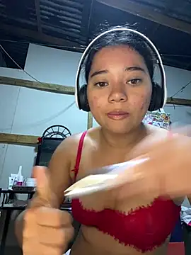 Snapshot of Rico02j chatting on July 10, 4:06 am Rico02j online show from July 10, 4:06 am