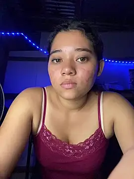 Snapshot of Rico02j chatting on July 16, 3:12 am Rico02j online show from July 16, 3:12 am