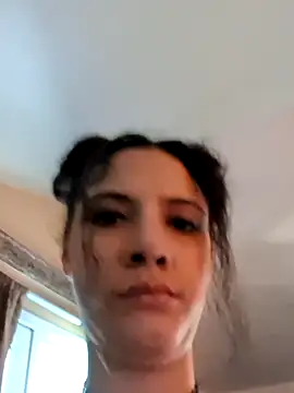 Anna-May97 online show from May 2, 11:54 pm