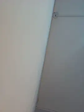 Snapshot of Miss_Pompitas23 chatting on June 9, 4:24 am Miss Pompitas23 online show from June 9, 4:24 am