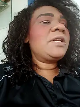 Kymy marquez online show from January 14, 7:52 pm