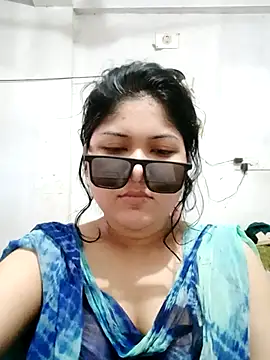 Nusrat-N online show from September 11, 2:22 am