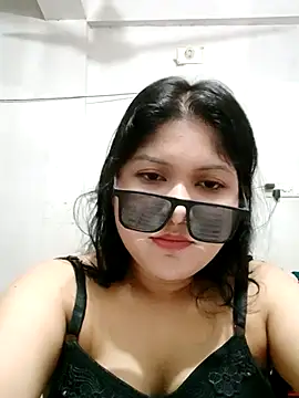 Nusrat-N online show from September 15, 3:56 pm